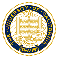 The University of California Davis